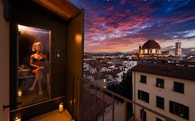 Hotel Bellavista